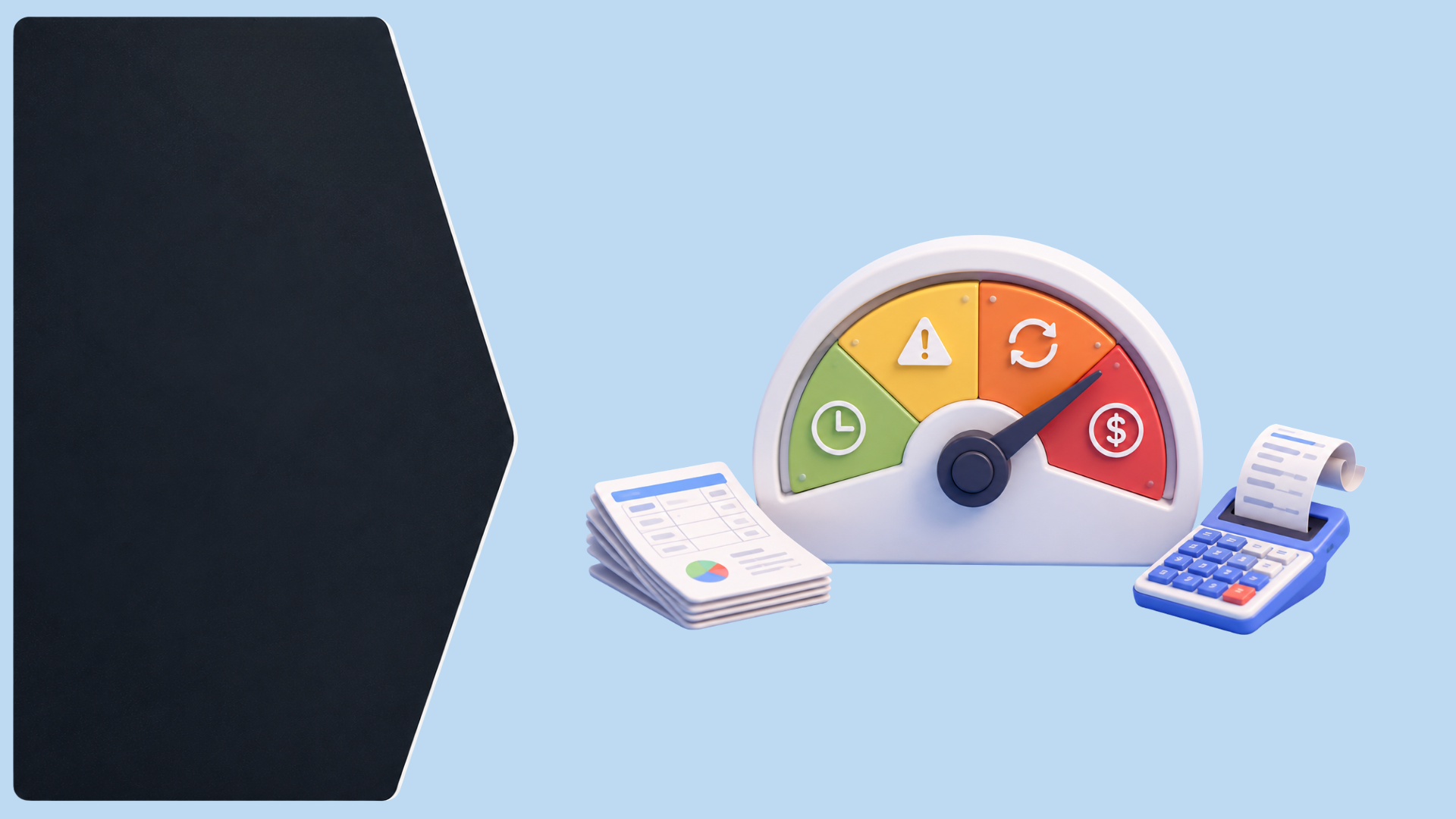 The Hidden Cost of Manual Order Processing